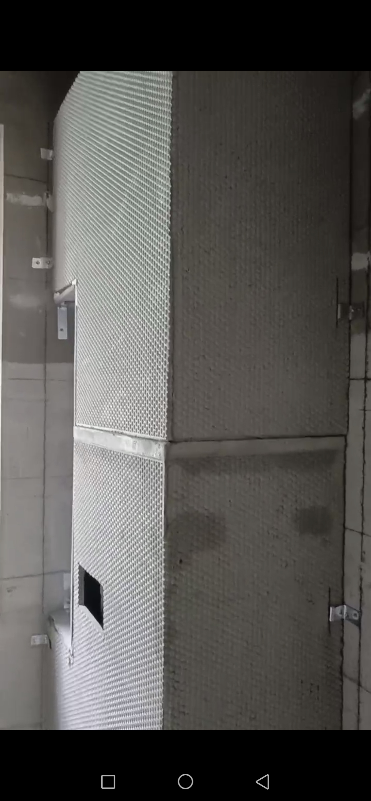 下水管包管
